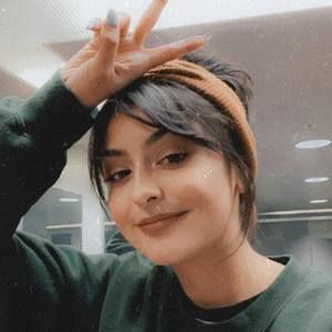 Meet your Posher, Allix